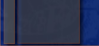 1Row4xCol1.jpg