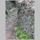 DSCN0283.JPG