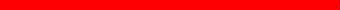 Line-red.jpg (929 byte)